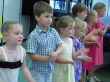 w_IMG_3005.jpg