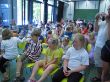 w_IMG_3012.jpg