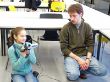 w_Bild024.jpg