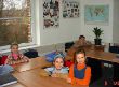w_pic077.jpg