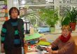 w_pic074.jpg