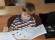 w_P1010005.jpg
