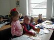 w_P1010001.jpg