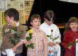 w_SDC16392.jpg