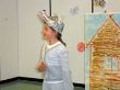 w_SDC10053.jpg