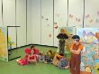 w_SDC10066.jpg
